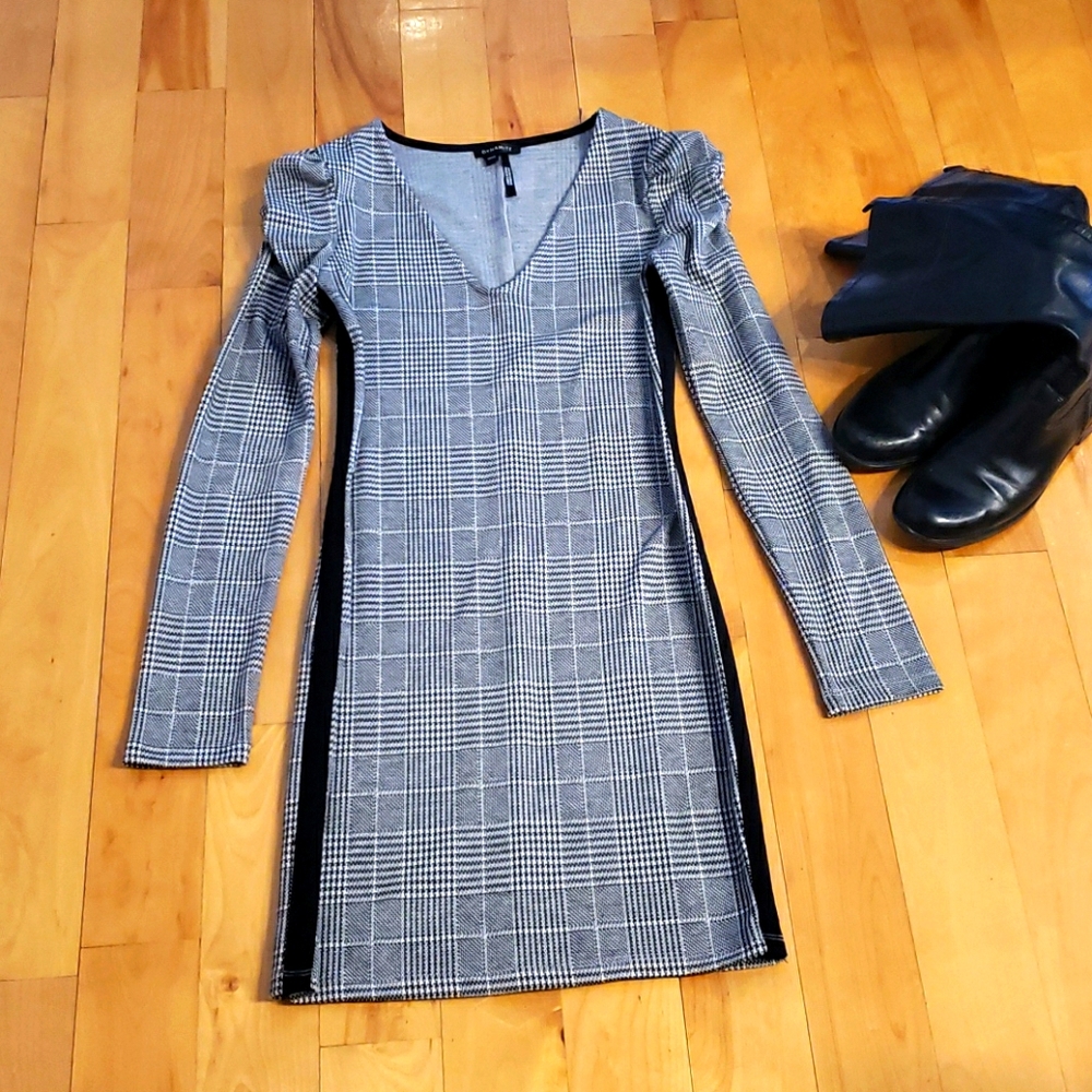 🖤 Dynamite Winter dress 🖤